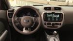 Kia Soul EV 2014 года
